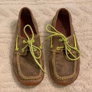 Twisted X women’s shoes